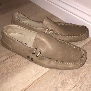 men’s loafers